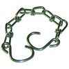 Chain SS with S-hooks L=200